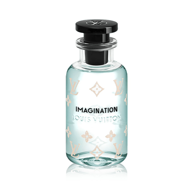 Imagination 130th Anniversary Edition for Men