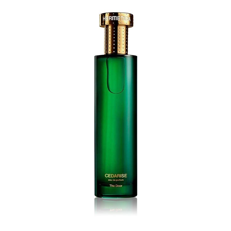 Cedarise