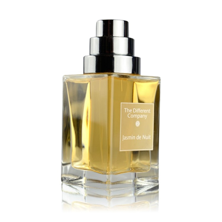 Jasmin De Nuit