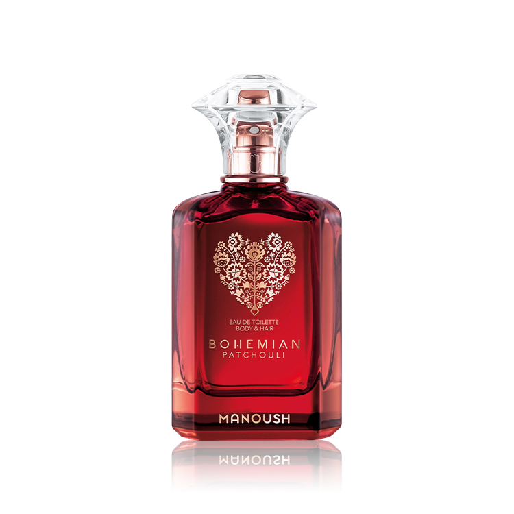 Manoush bohemian musk eau de toilette. Bohemian rose manoush. Bohemia аромат. Bohemia духи. Флакон роза bohemia.