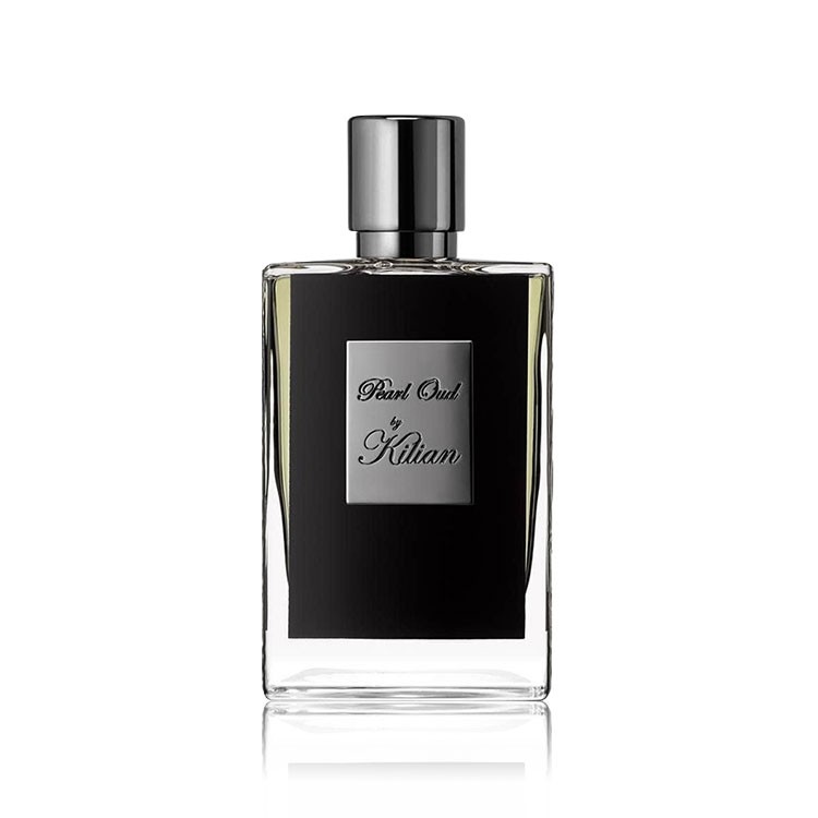 Pearl Oud Doha