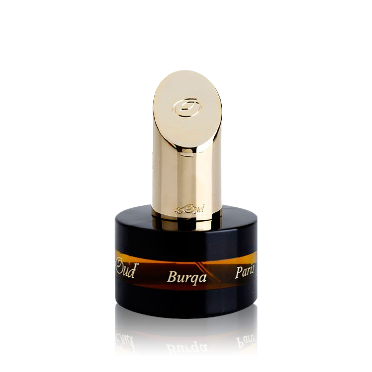 Burqa