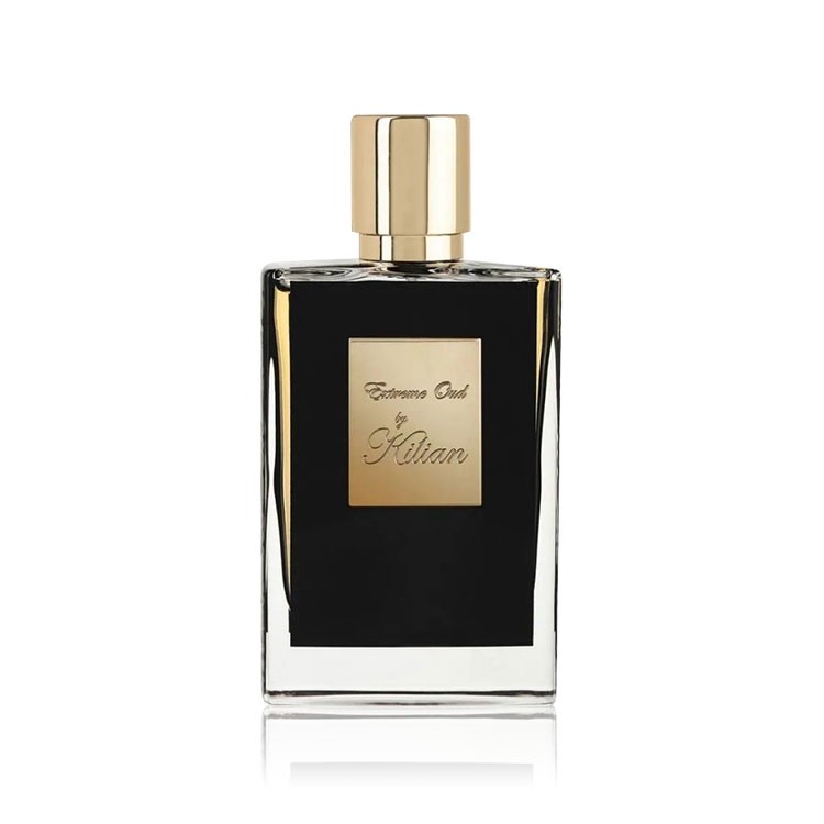Extreme Oud