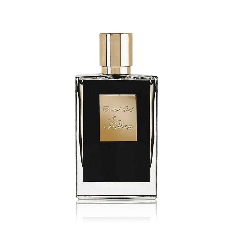 Eternal Oud