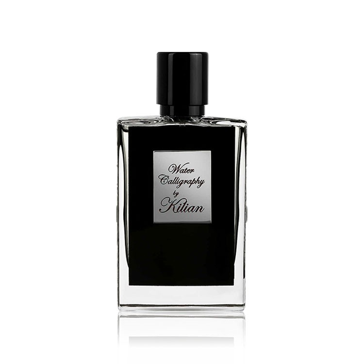 キリアン 日本未上陸 Water Calligraphy 香水 Water Calligraphy By Kilian perfume - a fragrance for women