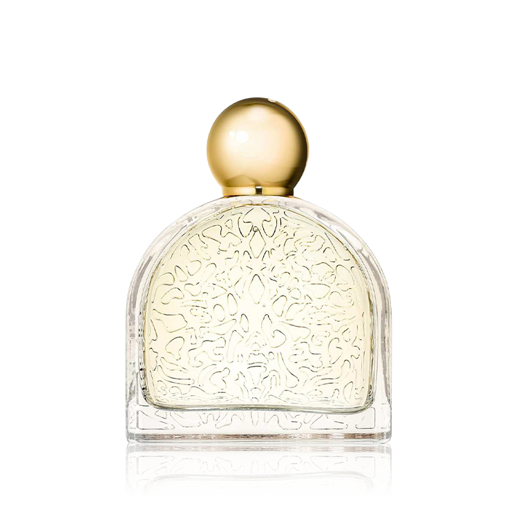 【入手困難】MICALLEF ミカレフ ソレイユ パッション 100ml mmrf01.jpg