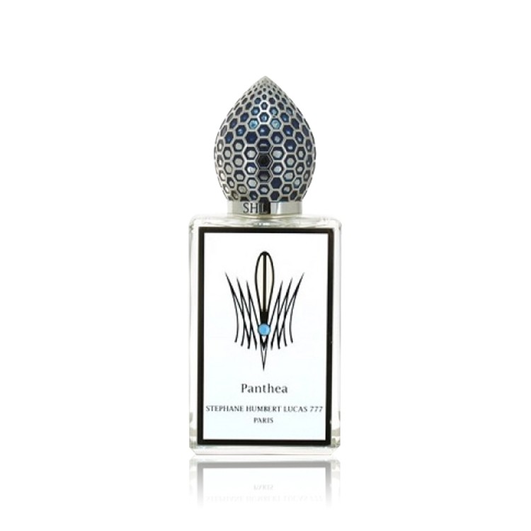 Panthea