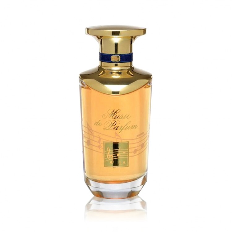 parfum mi fa