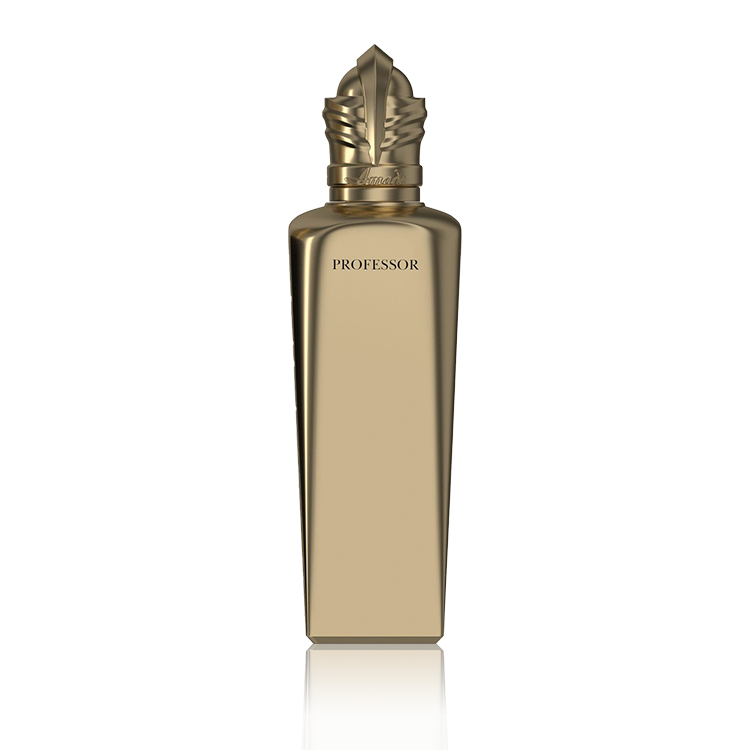 Blue Diamond Limited Edition