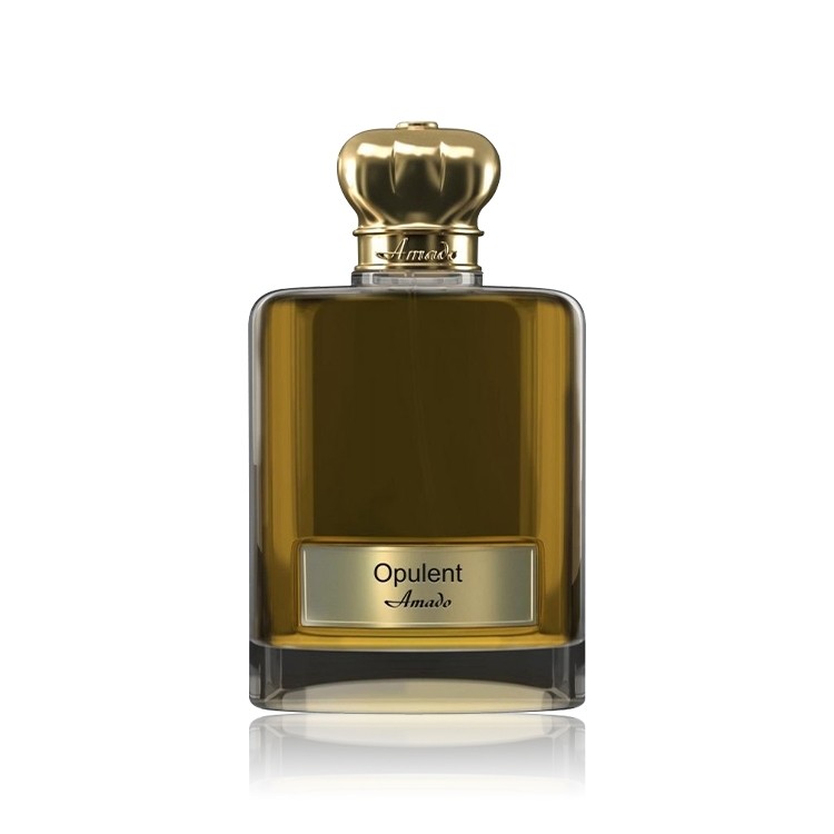 Opulent