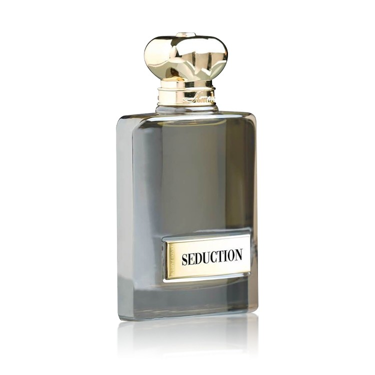 Seduction