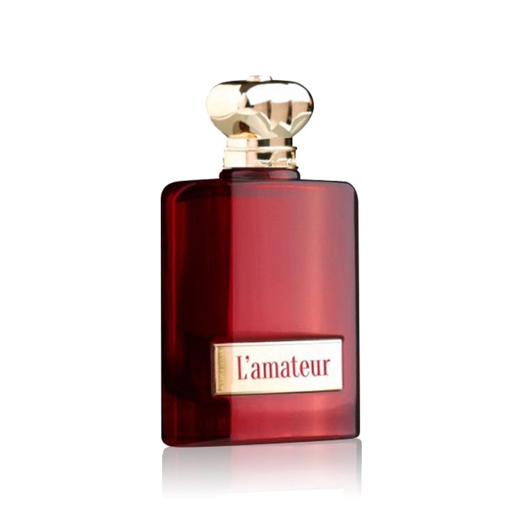 L'amateur