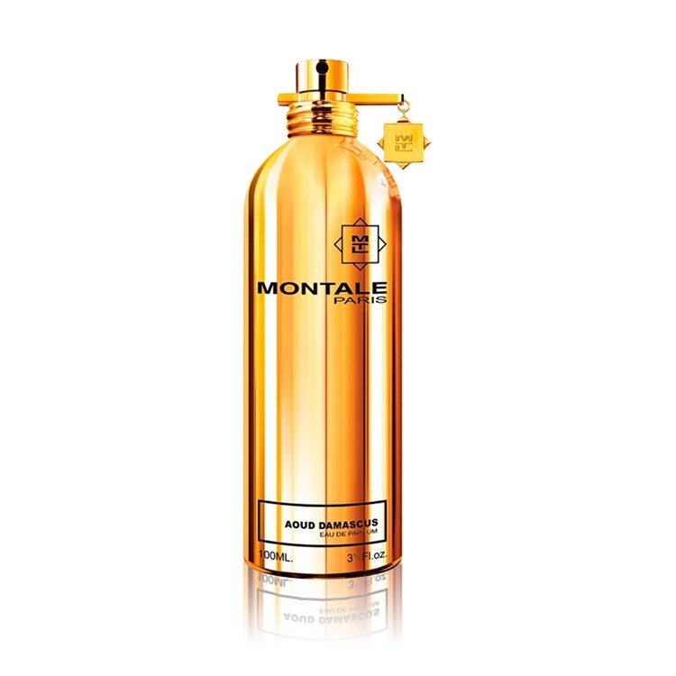 Aoud Greedy