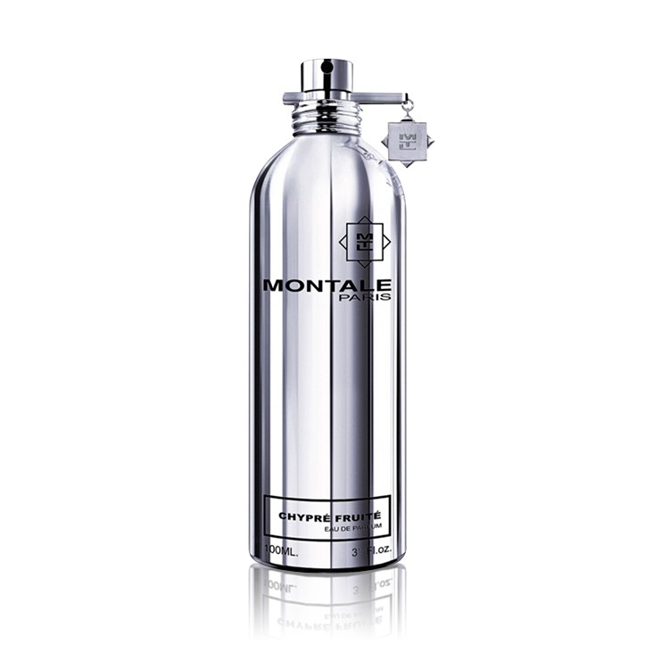 Chypre Fruite