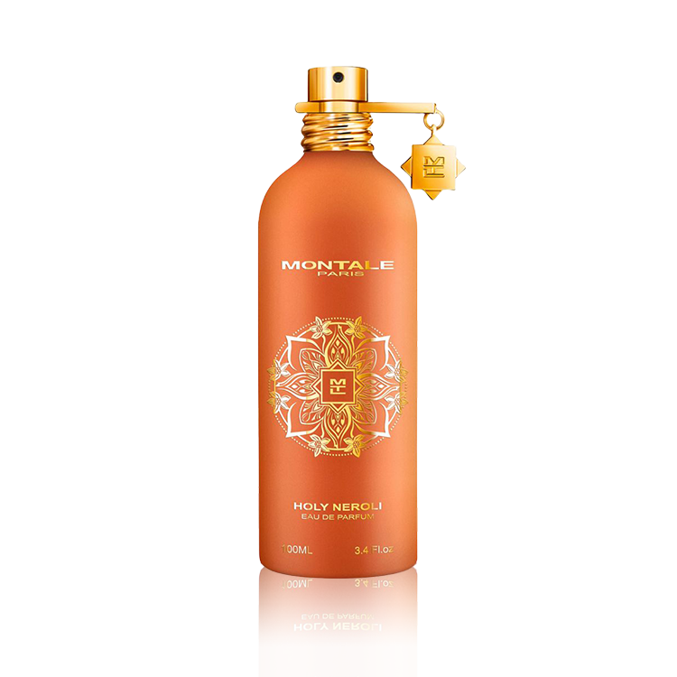 Holy Neroli