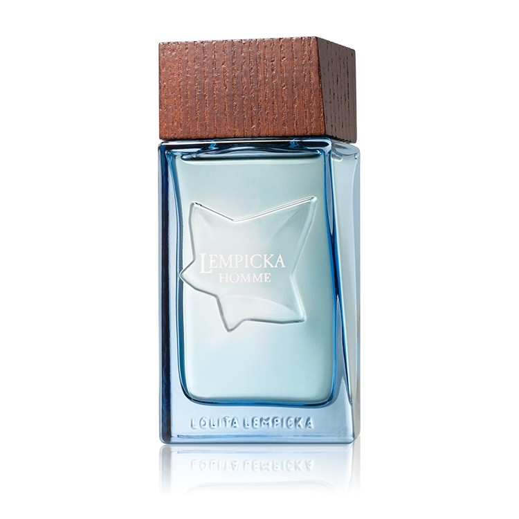 Lempicka Homme