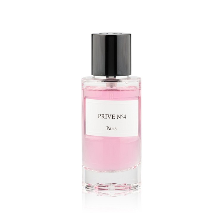 Parfums RP Prive No.4