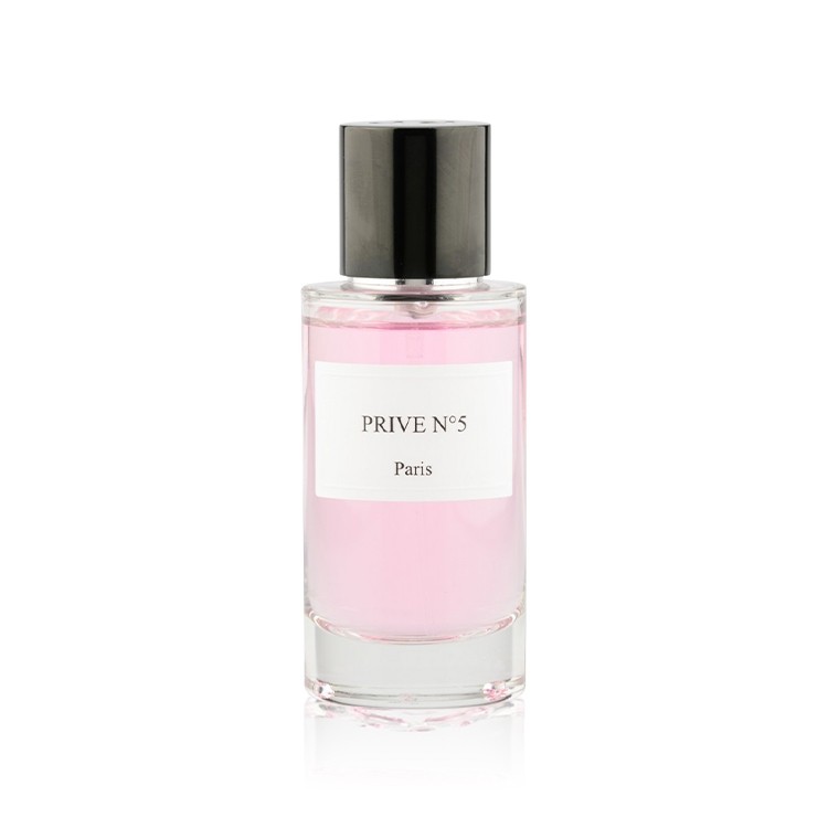 Parfums RP Prive No.5