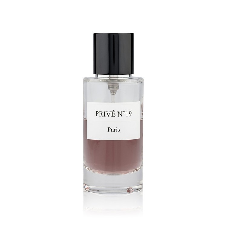 Parfums RP Prive No.19