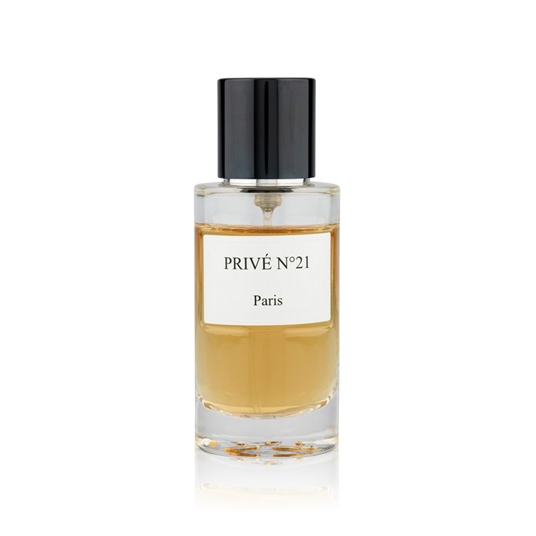 Prive No.21