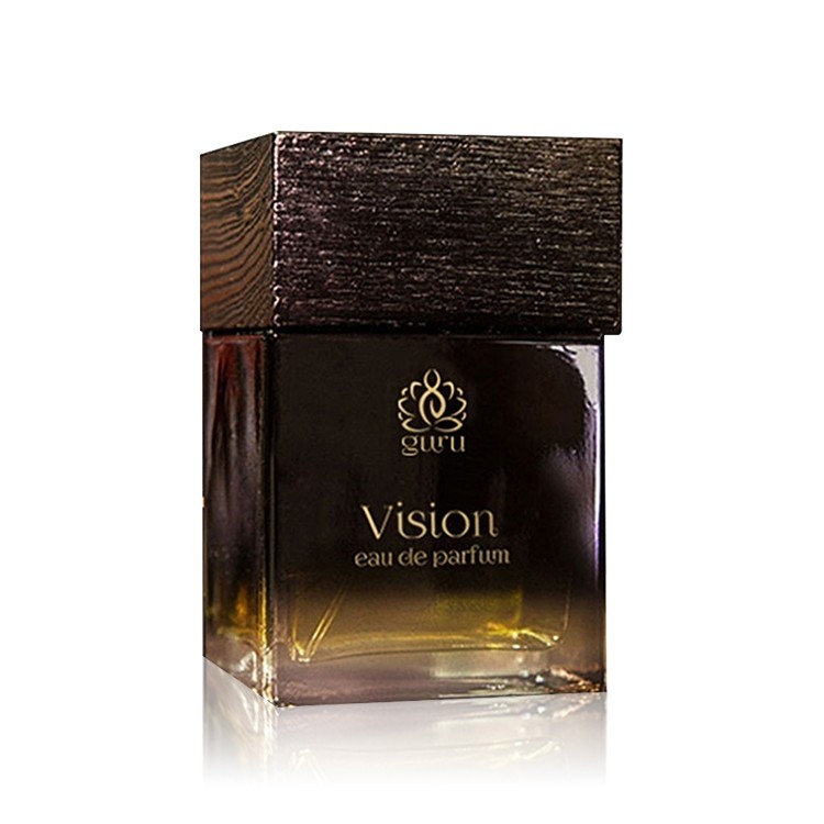 Vision