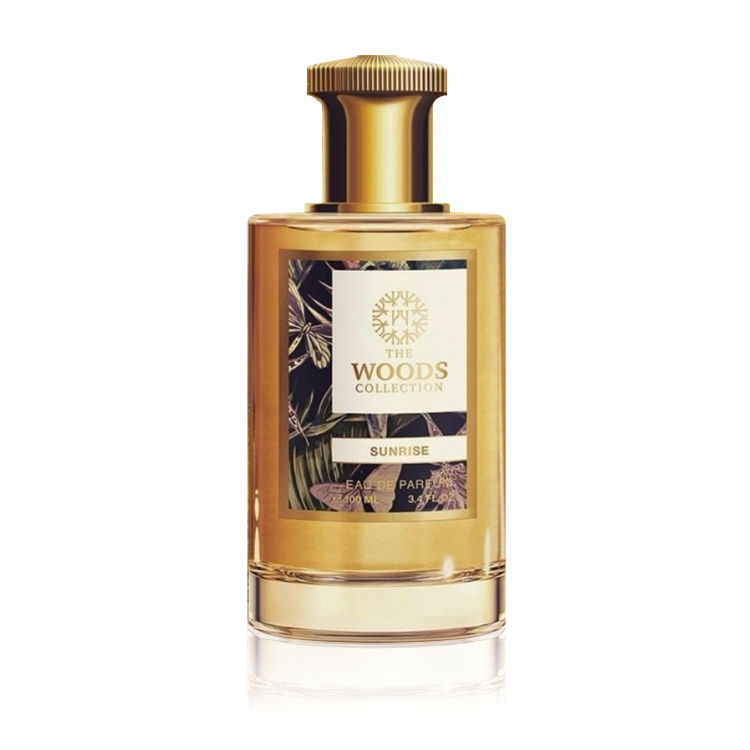 The Woods Collection Sunrise EDP The Woods Collection Sunrise EDP