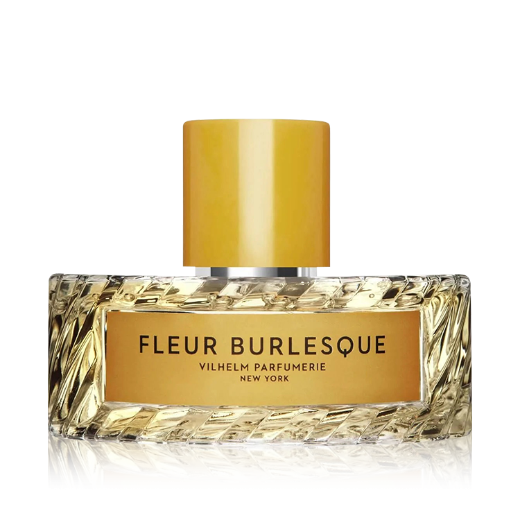 Vilhelm Parfumerie Fleur Burlesque EDP