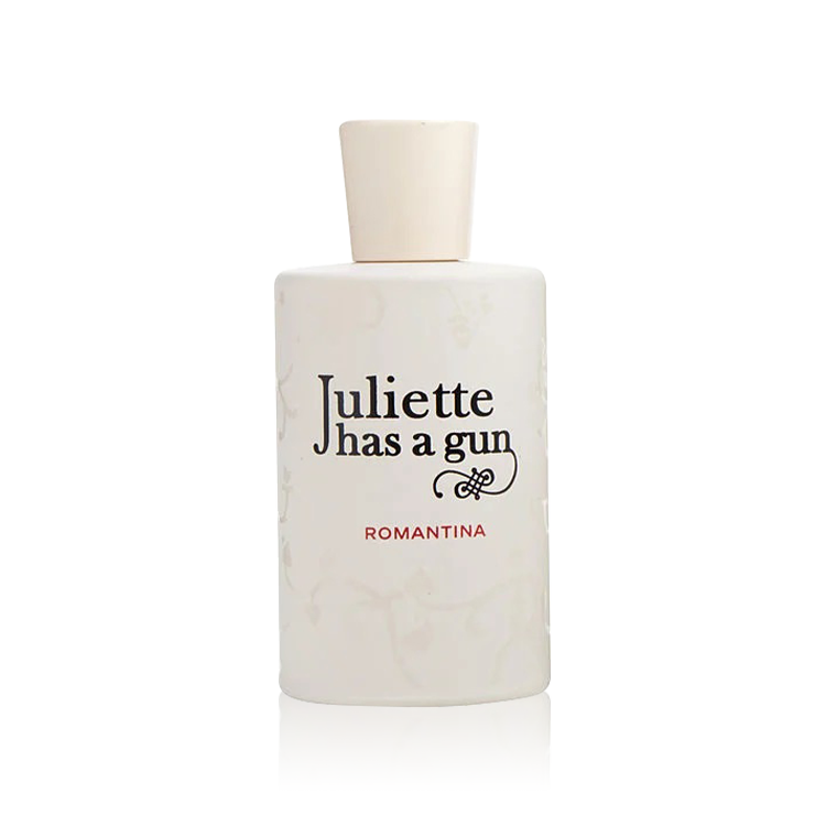 Juliette Has A Gun Romantina EDP