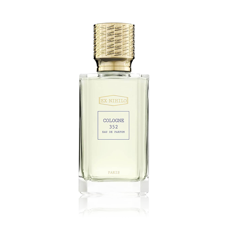 Cologne 352