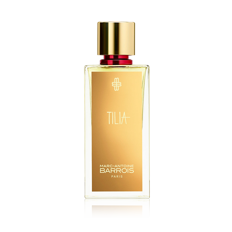Tilia