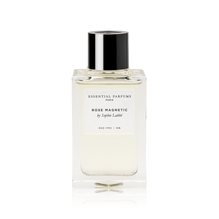 Essential Parfums ローズマグネティック ローズ マグネティック