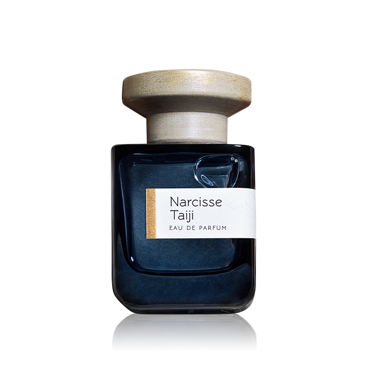 Atelier Materi Narcisse Taiji EDP