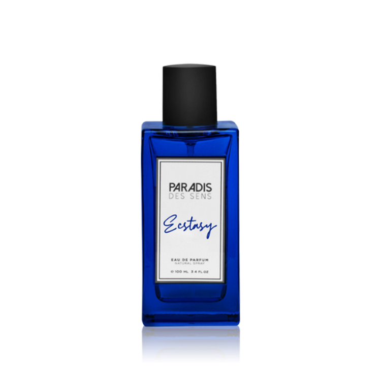 Ecstasy