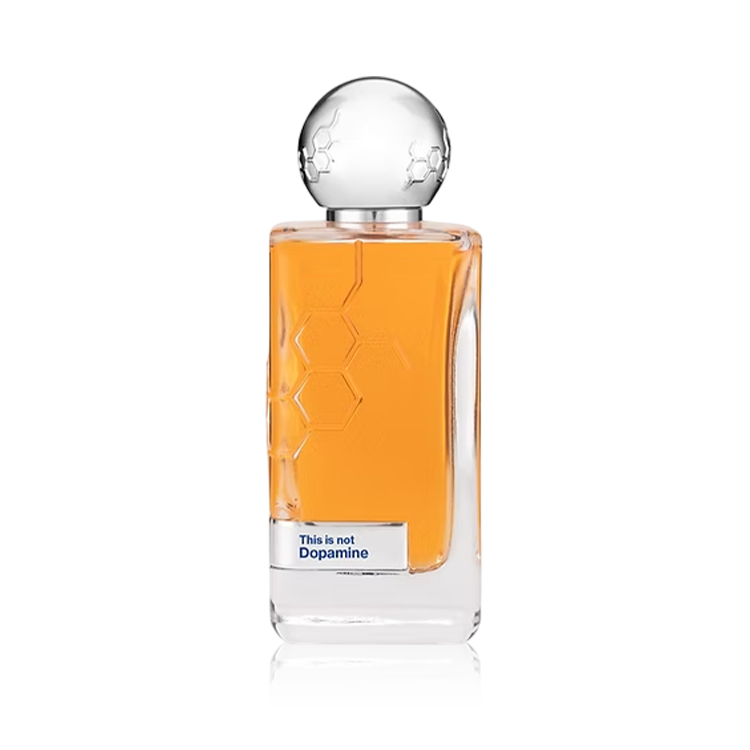 This is not Dopamine Parfum