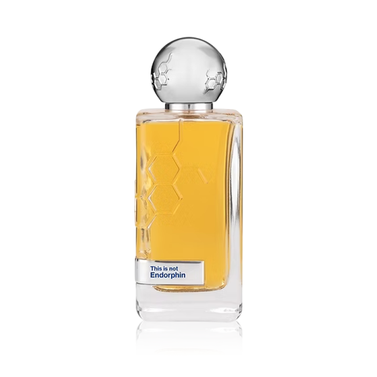 Endorphin Parfum