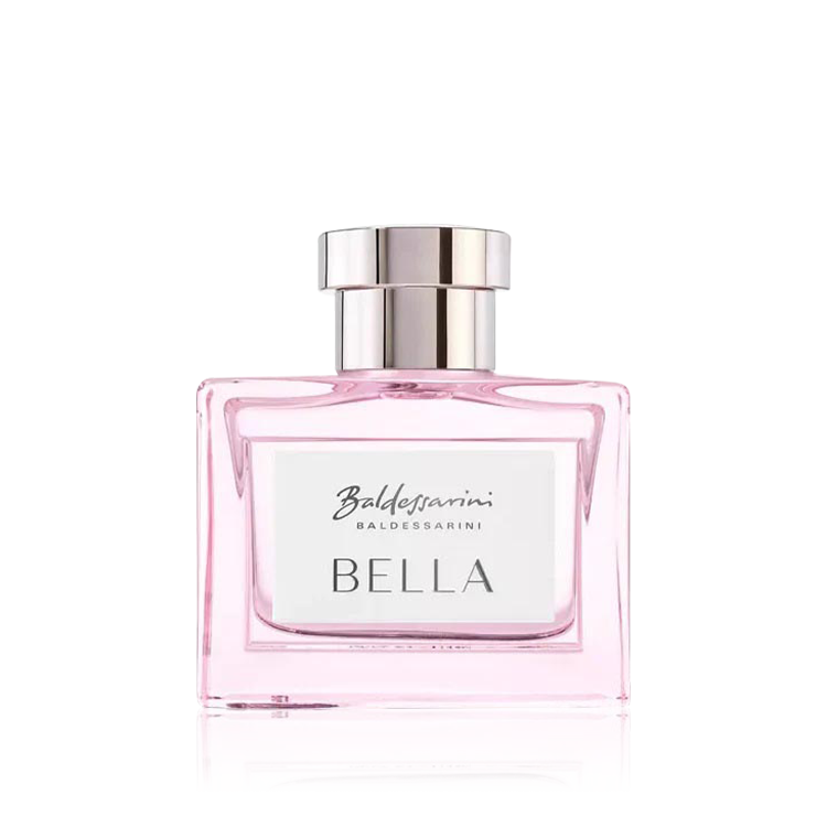 Bella