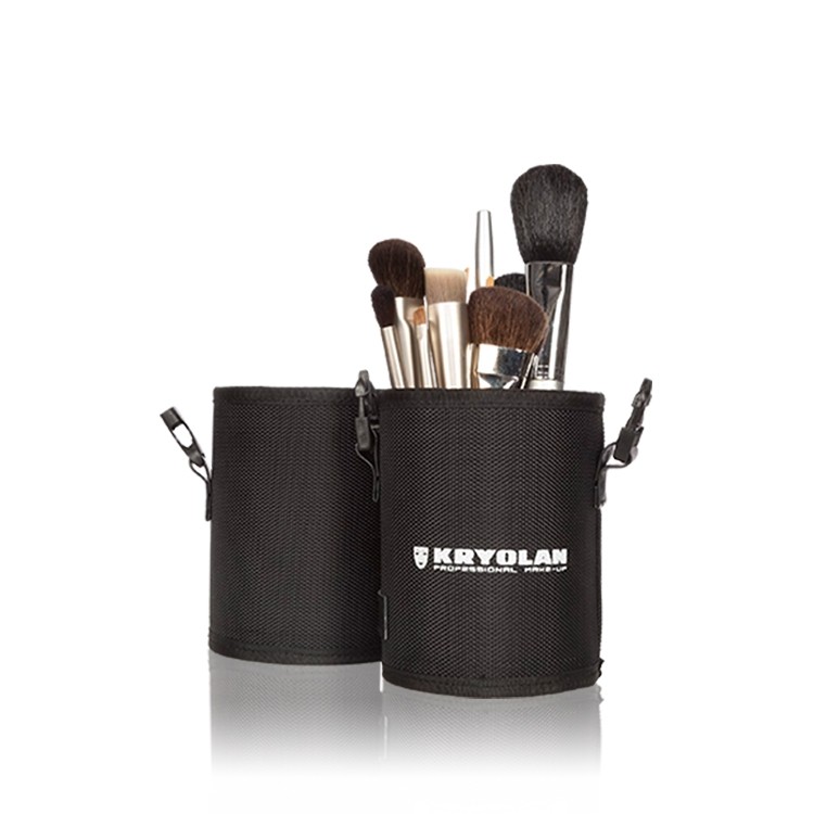 Kryolan Makeup Brushes Mugeek Vidalondon