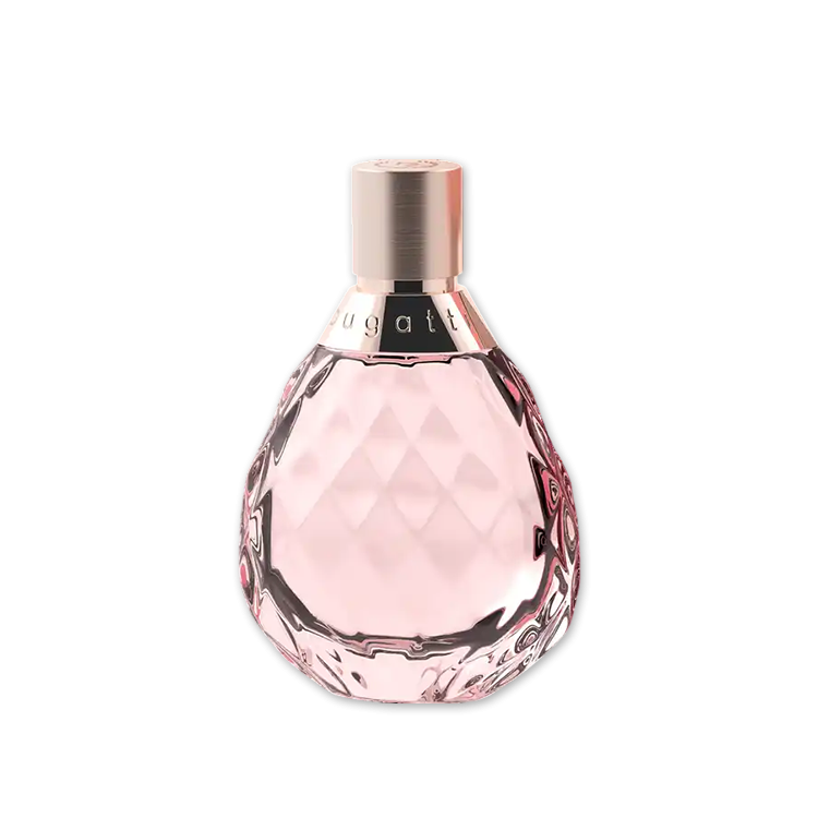 Felicità Rosa