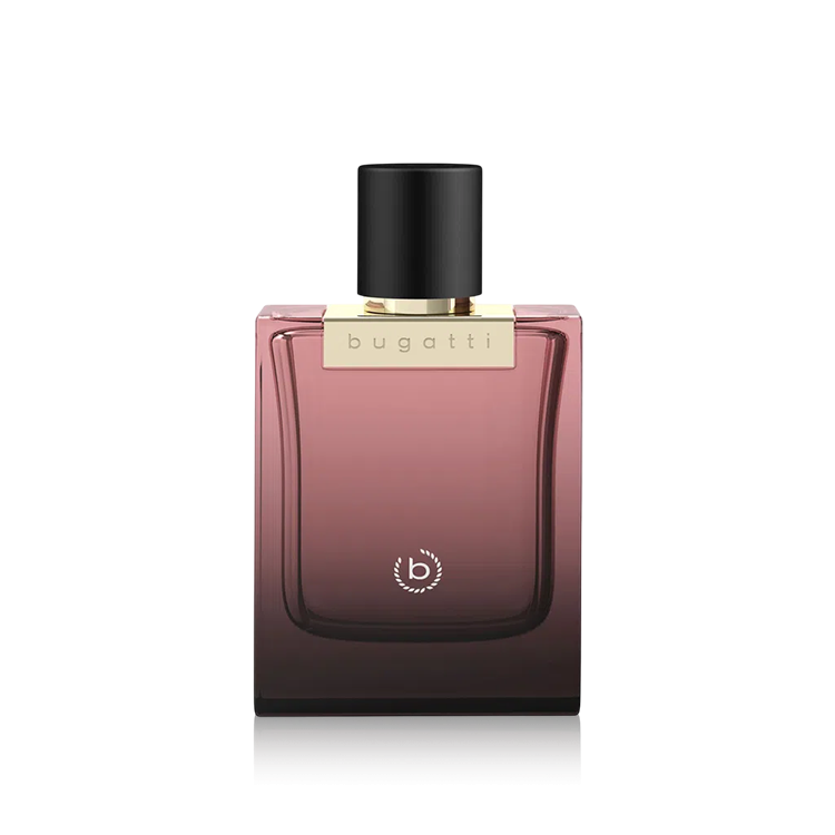 Bella Donna Intensa