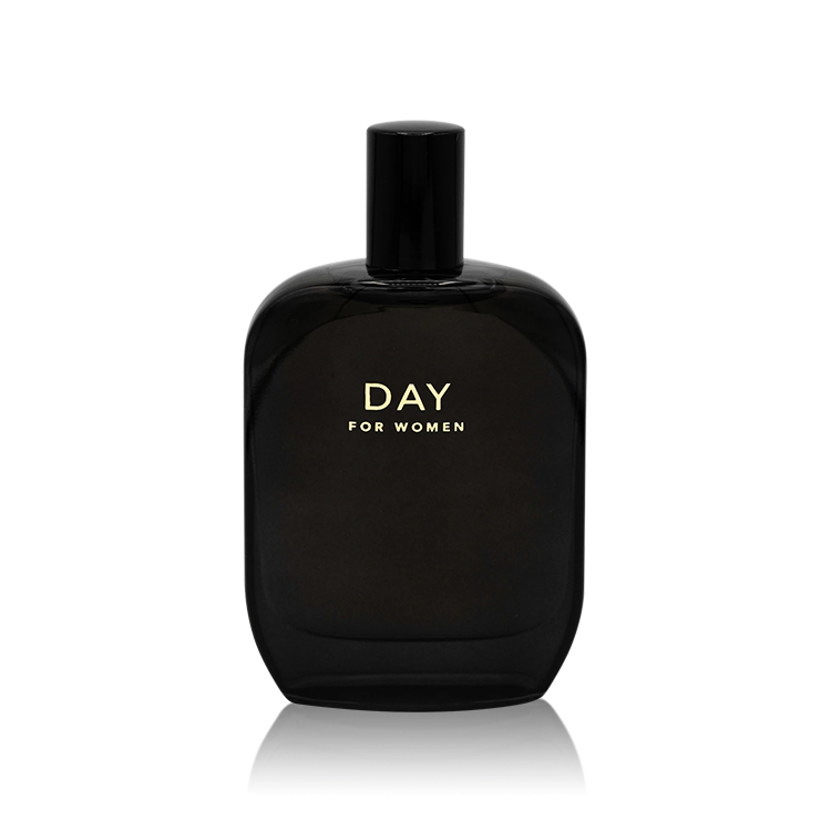 Fragrance.One Day for Women EDP