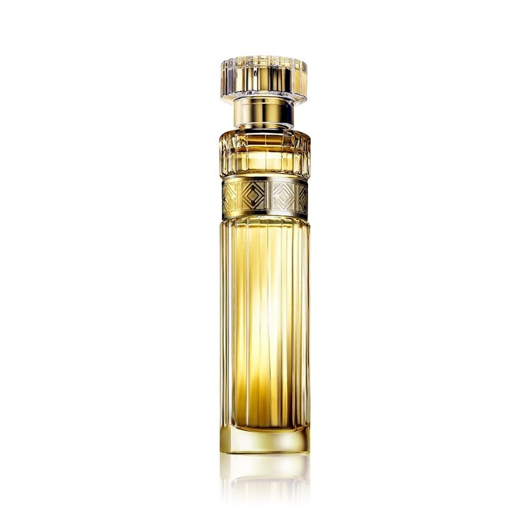 Premiere Luxe
