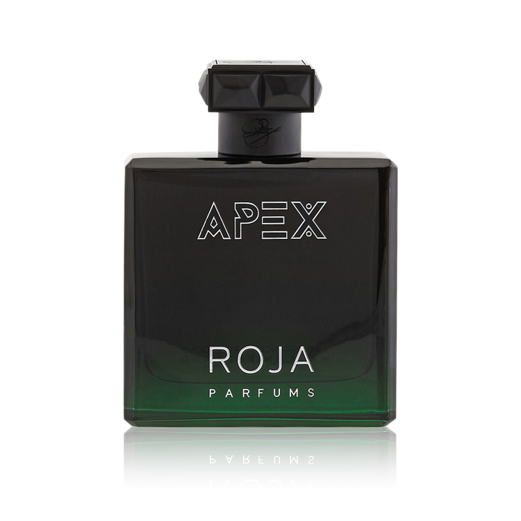 Apex