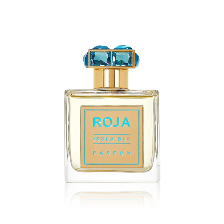 Isola Blu