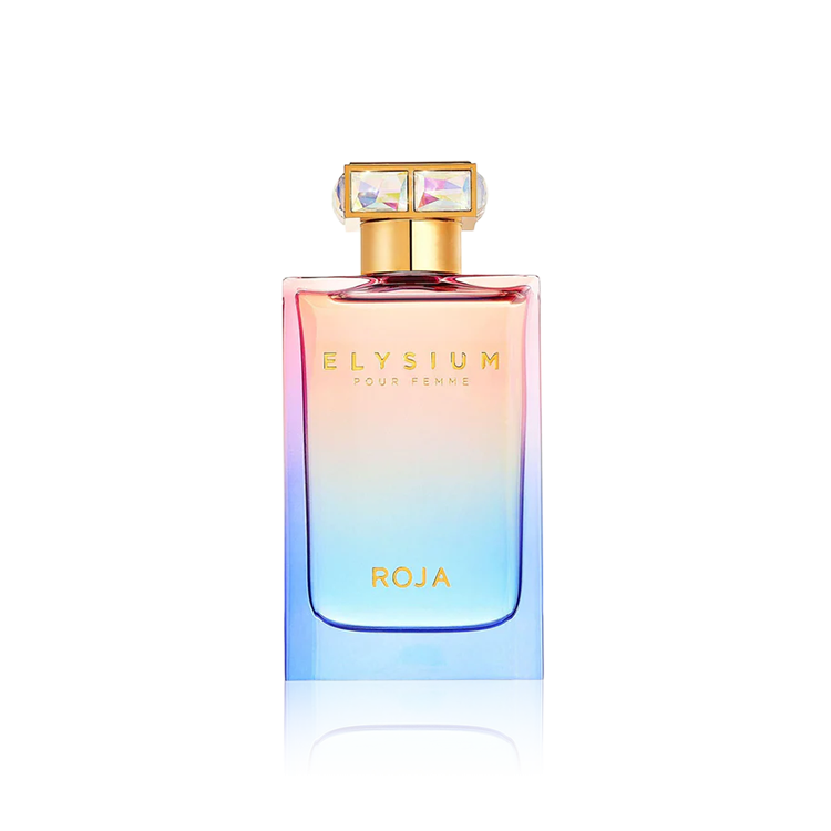 Elysium Pour Femme
