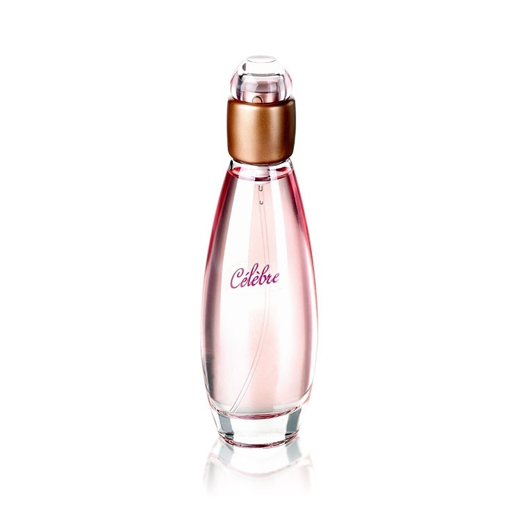 Célèbre