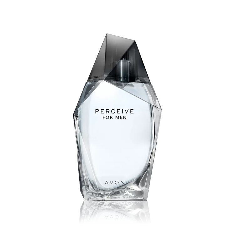 Perceive for Men