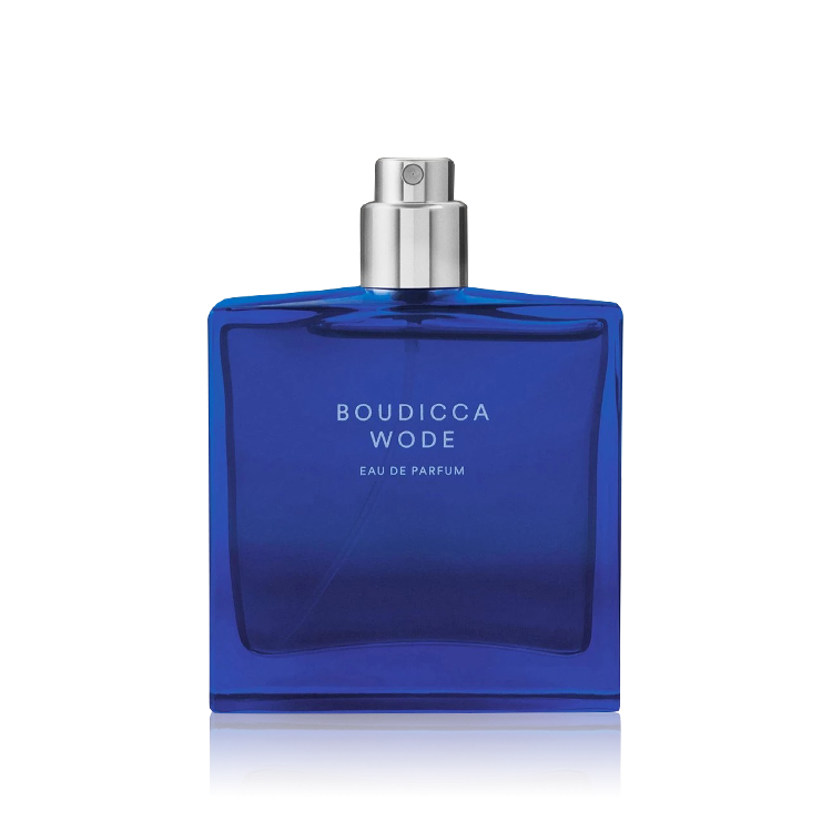 Boudicca Wode