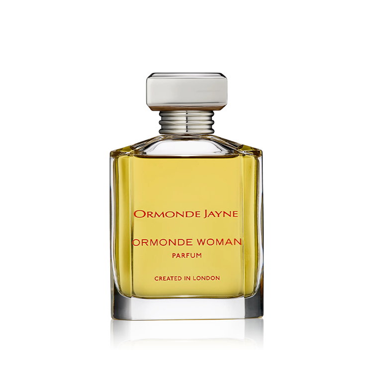 Ormonde Woman Eau De Parfum
