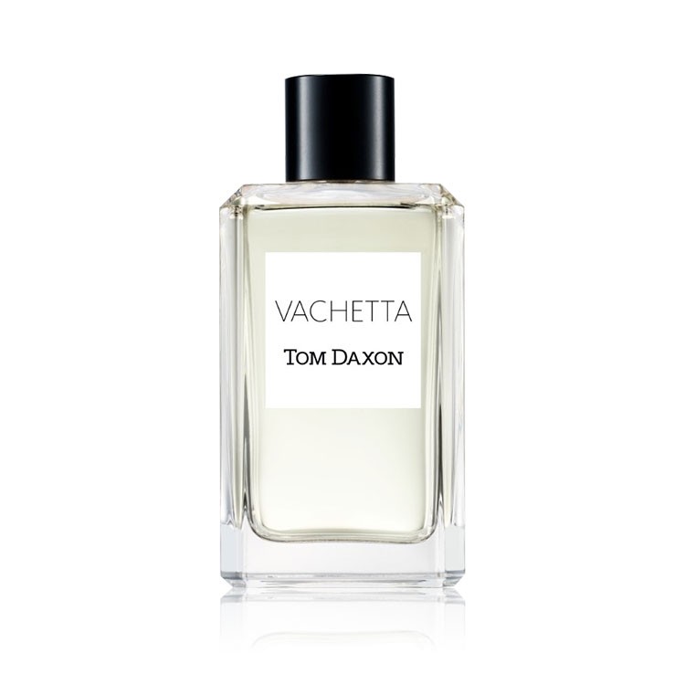 Vachetta