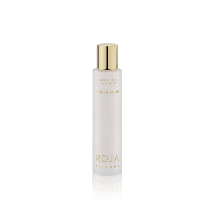 Roja 51 Supreme Hair Mist